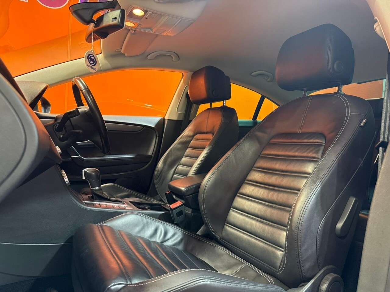 2015 VOLKSWAGEN CC 2015 VOLKSWAGEN CC
