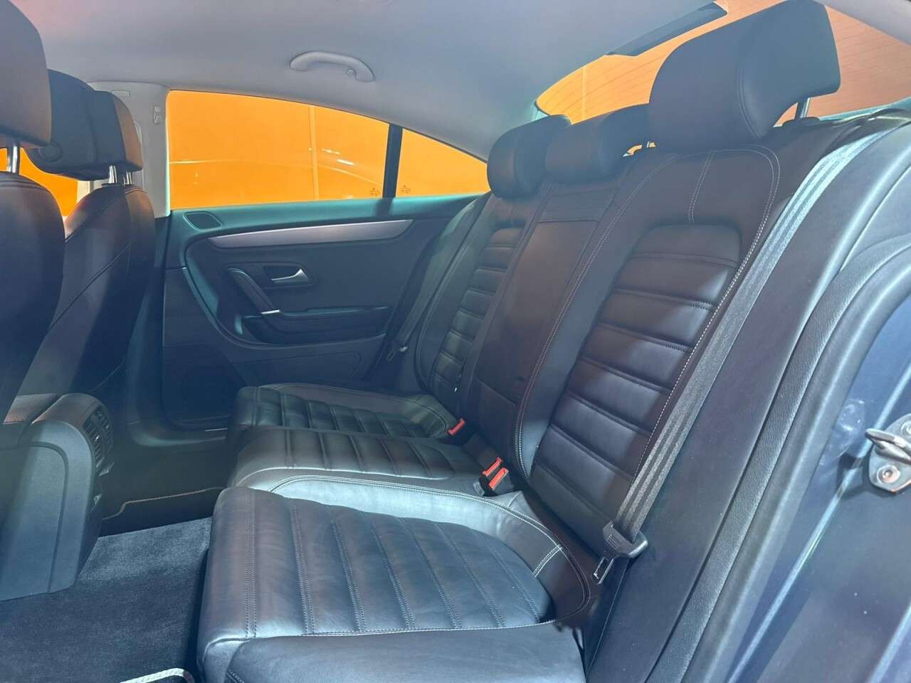 2015 VOLKSWAGEN CC 2015 VOLKSWAGEN CC