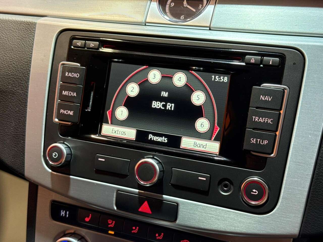 2015 VOLKSWAGEN CC 2015 VOLKSWAGEN CC