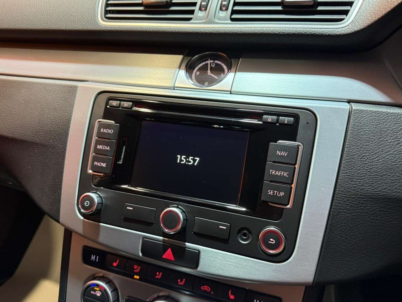 2015 VOLKSWAGEN CC 2015 VOLKSWAGEN CC