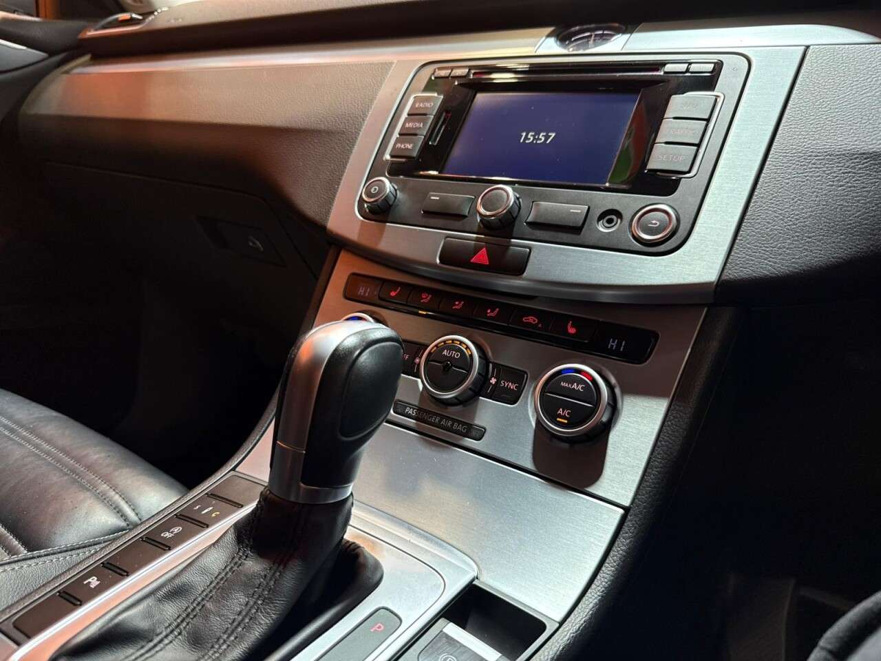 2015 VOLKSWAGEN CC 2015 VOLKSWAGEN CC