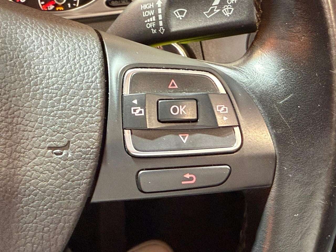 2015 VOLKSWAGEN CC 2015 VOLKSWAGEN CC