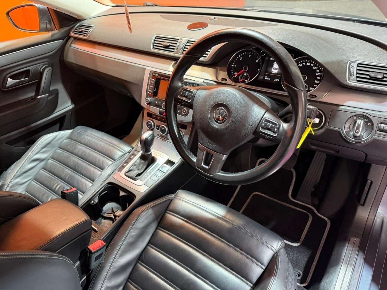 2015 VOLKSWAGEN CC 2015 VOLKSWAGEN CC