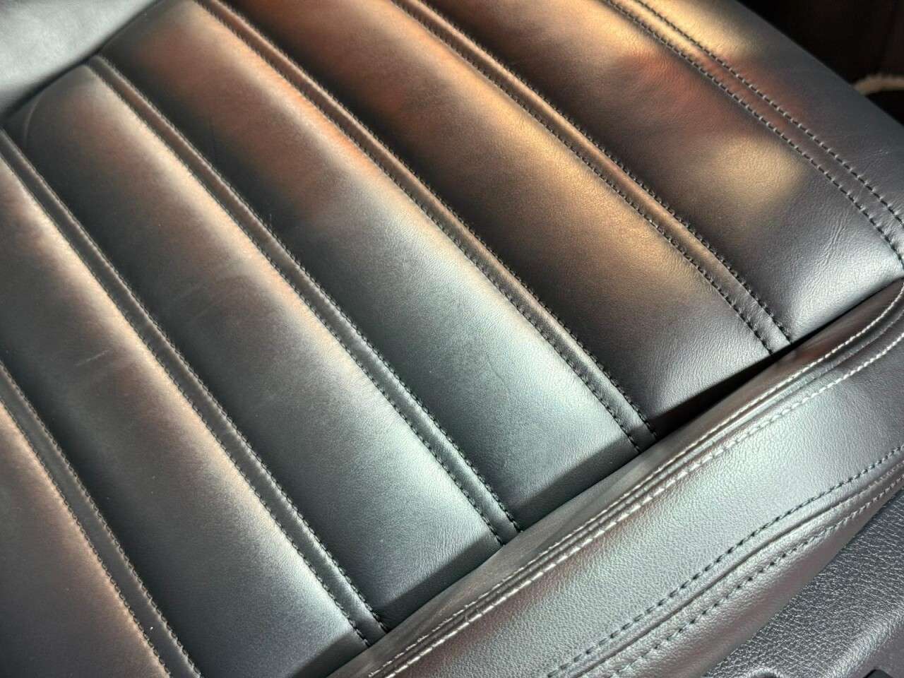 2015 VOLKSWAGEN CC 2015 VOLKSWAGEN CC