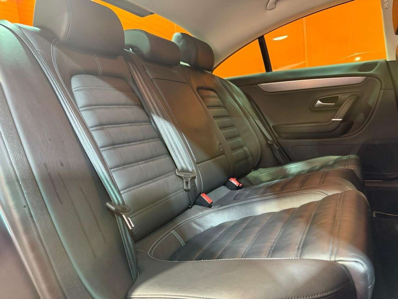 2015 VOLKSWAGEN CC 2015 VOLKSWAGEN CC