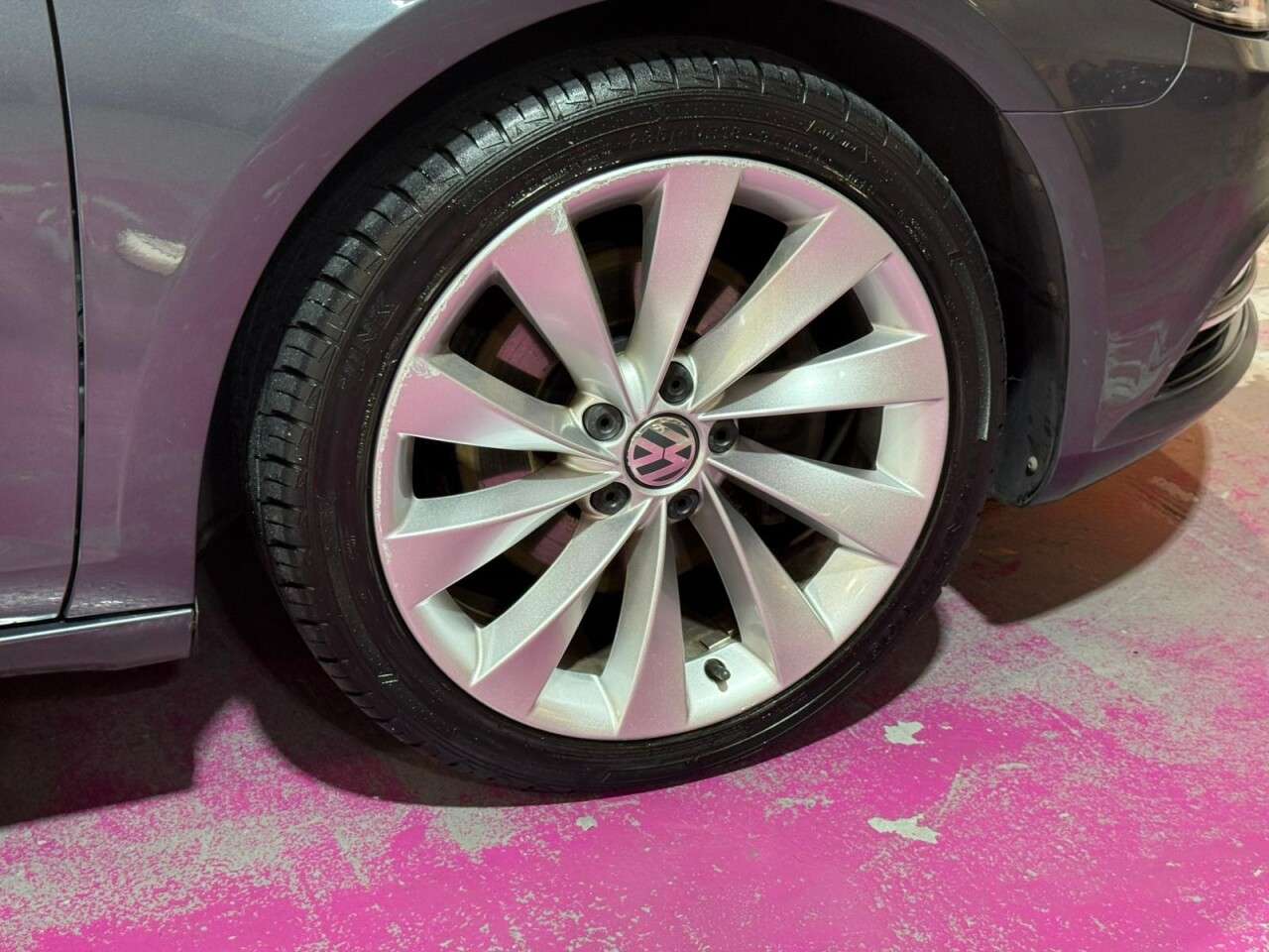 2015 VOLKSWAGEN CC 2015 VOLKSWAGEN CC