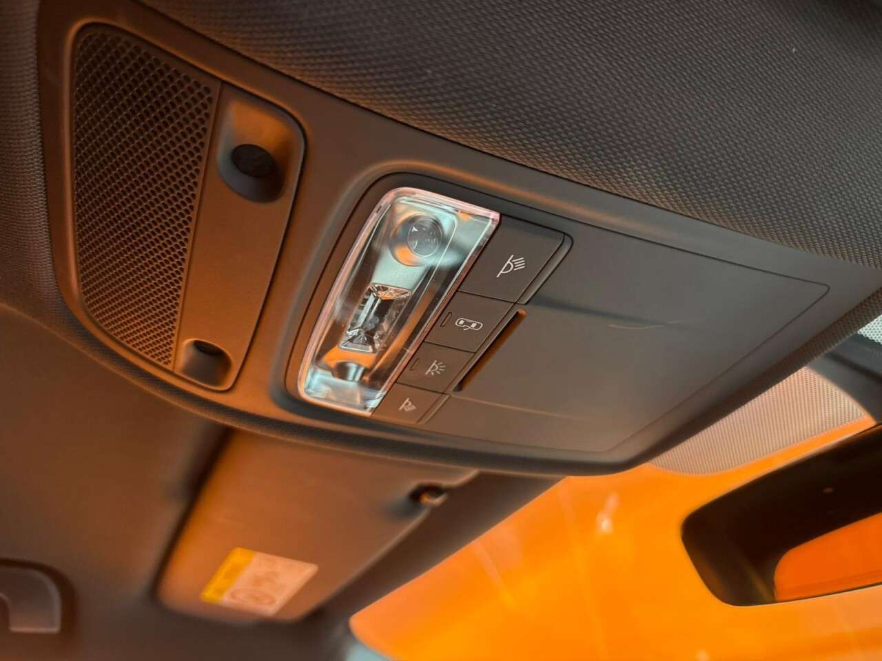 2018 AUDI S3 2018 AUDI S3