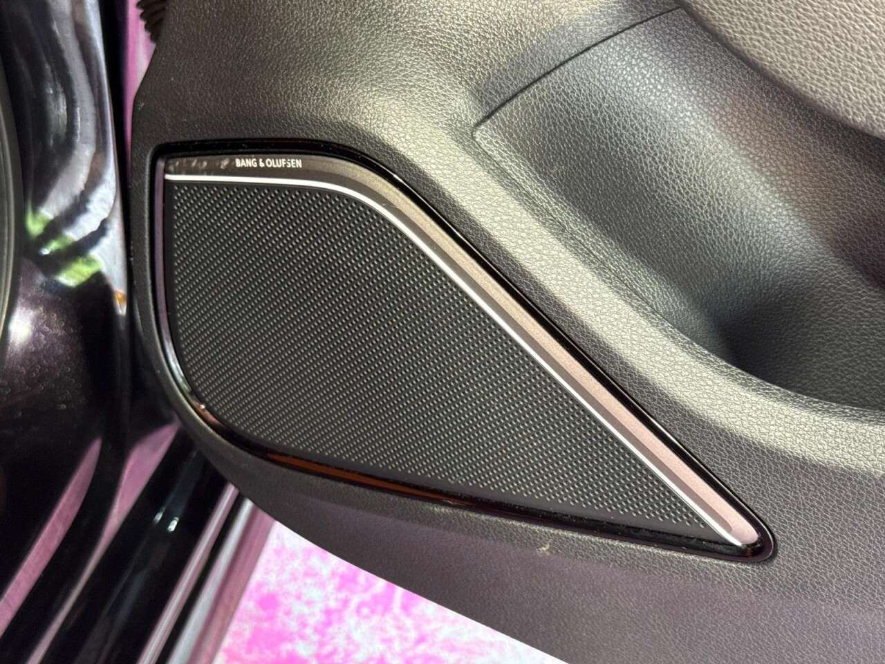 2018 AUDI S3 2018 AUDI S3