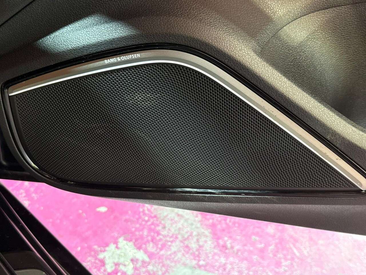 2018 AUDI S3 2018 AUDI S3