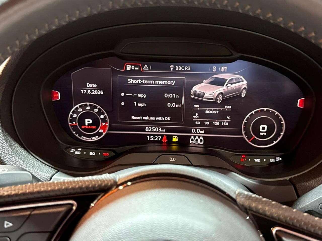 2018 AUDI S3 2018 AUDI S3