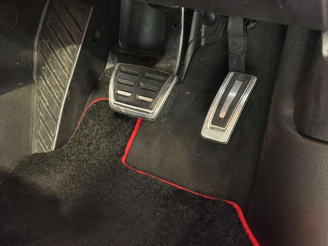 2018 AUDI S3 2018 AUDI S3