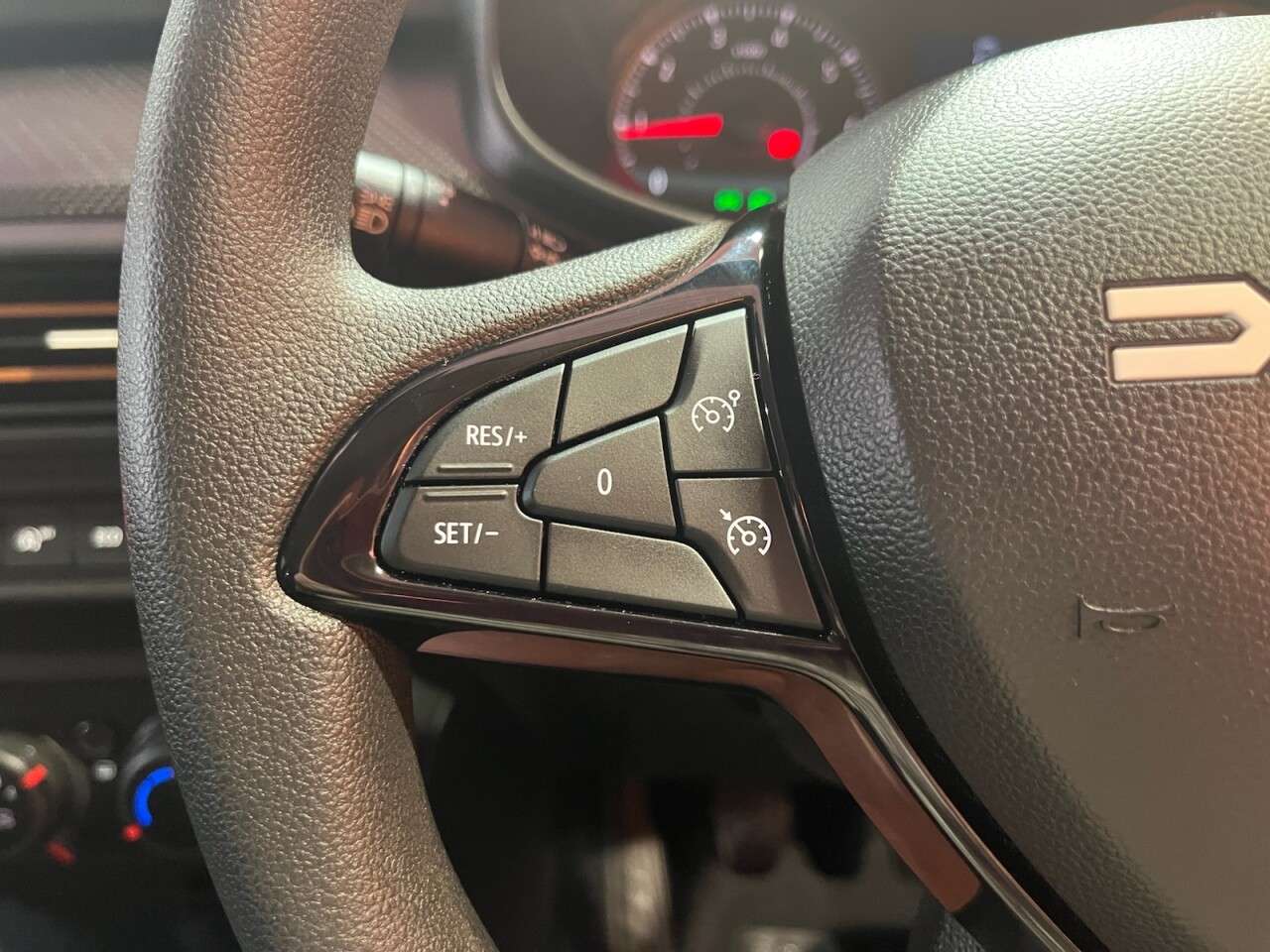 2023 DACIA SANDERO STEPWAY 2023 DACIA SANDERO STEPWAY