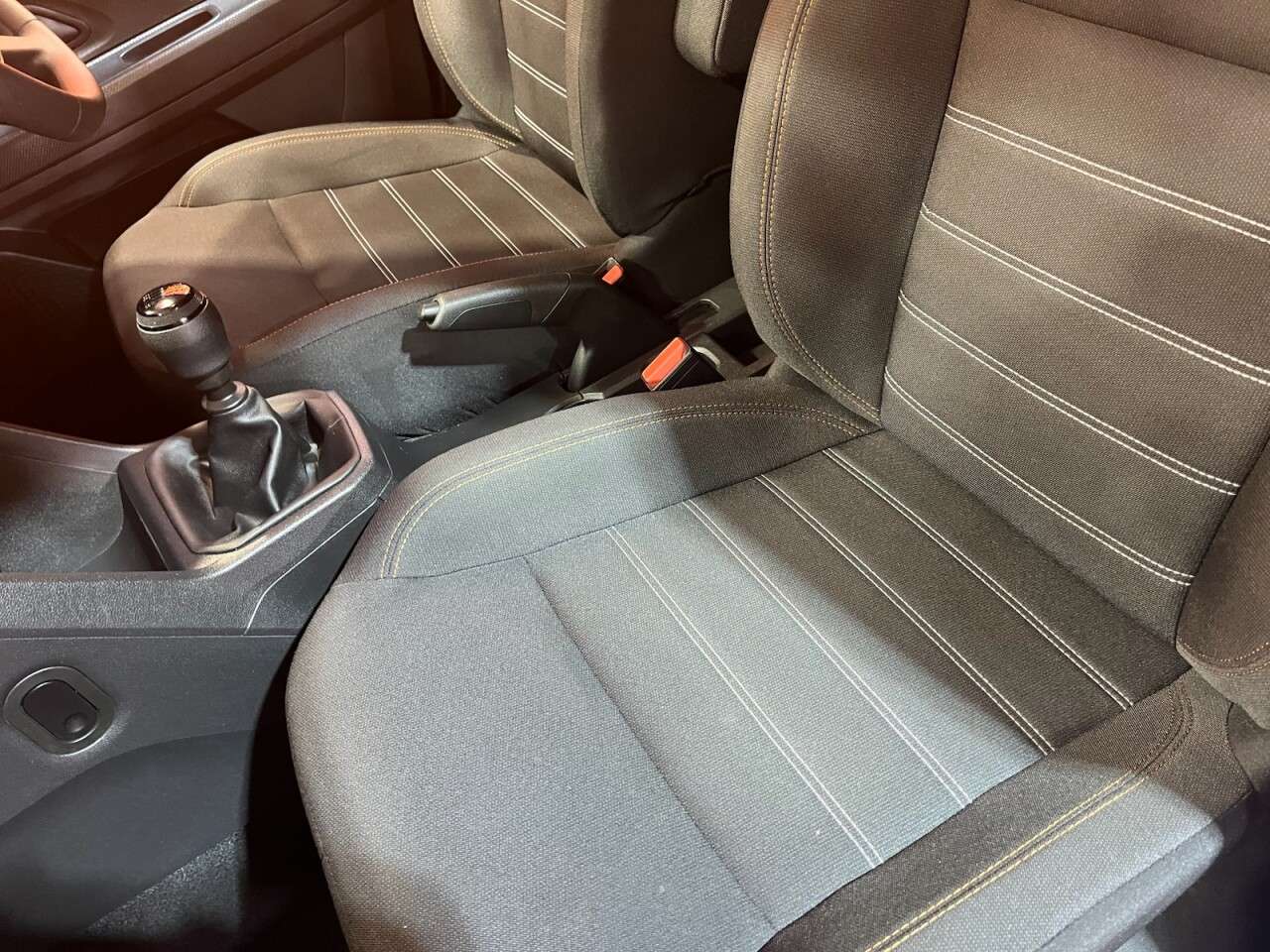 2023 DACIA SANDERO STEPWAY 2023 DACIA SANDERO STEPWAY