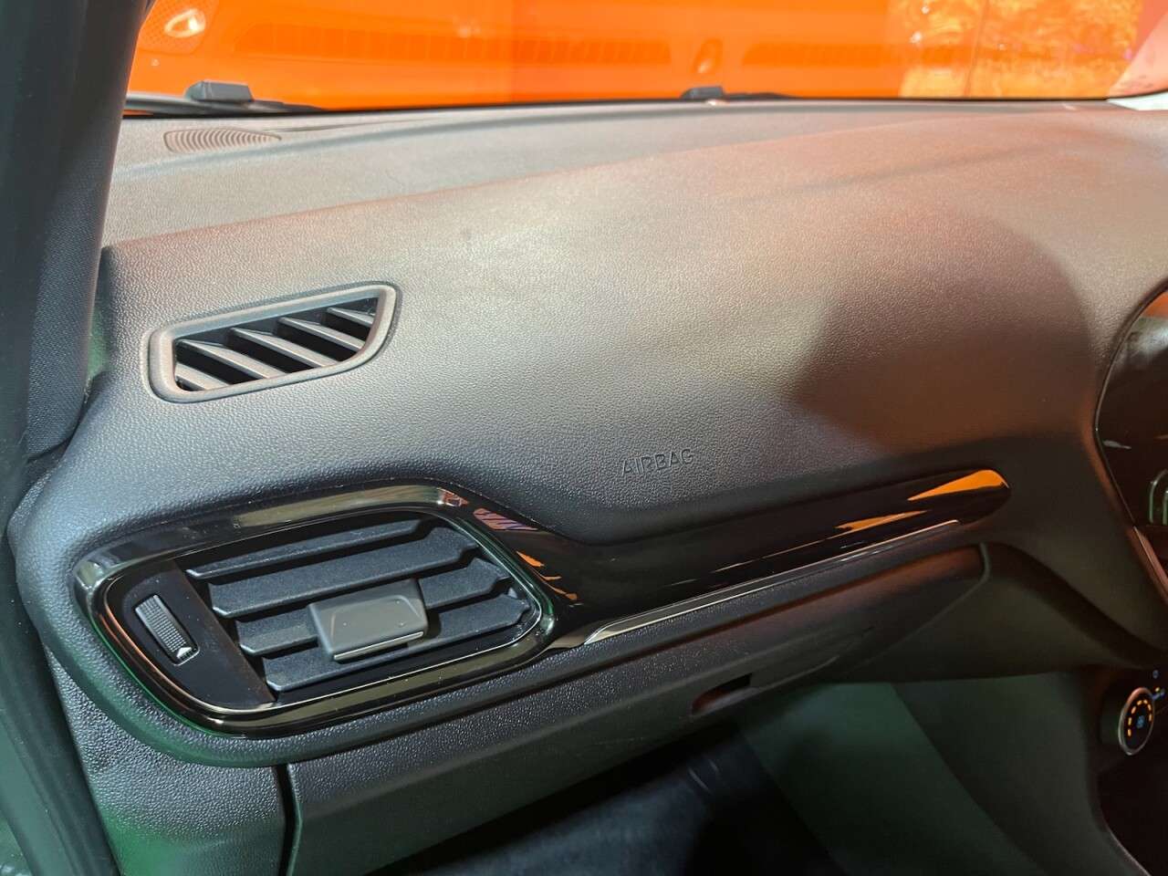 2018 FORD FIESTA 2018 FORD FIESTA