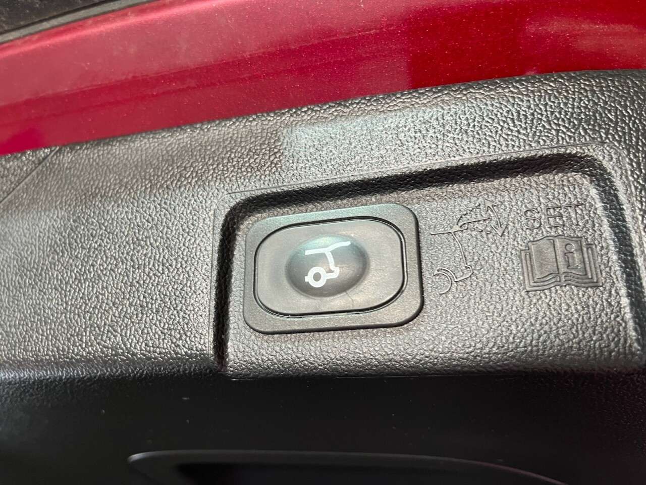 2024 FORD PUMA 2024 FORD PUMA