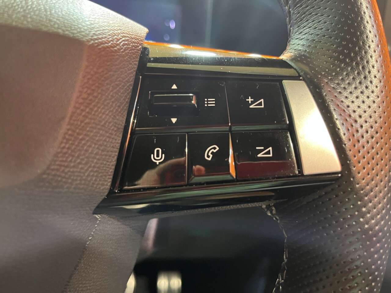 2023 VAUXHALL ASTRA 2023 VAUXHALL ASTRA