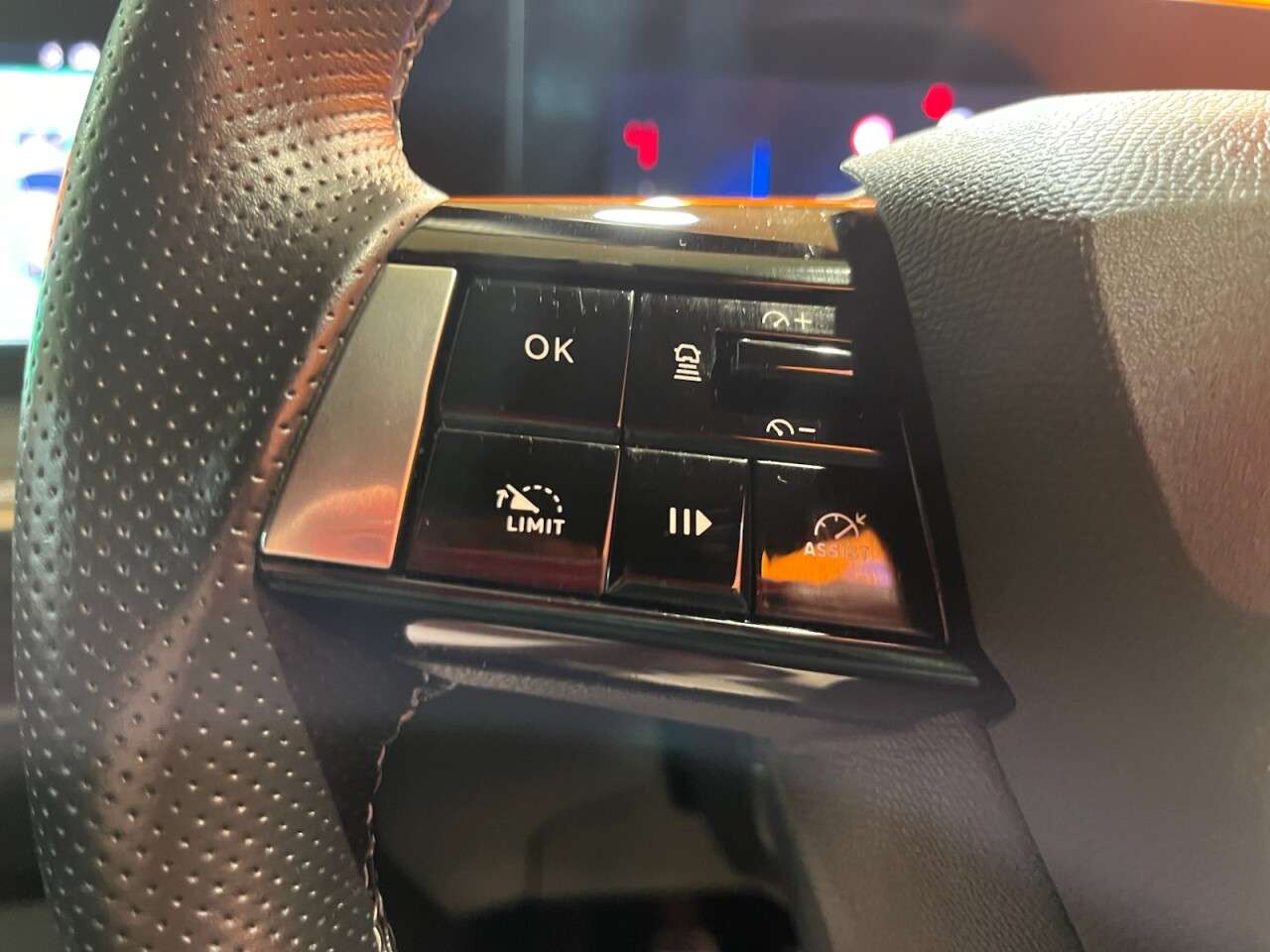 2023 VAUXHALL ASTRA 2023 VAUXHALL ASTRA