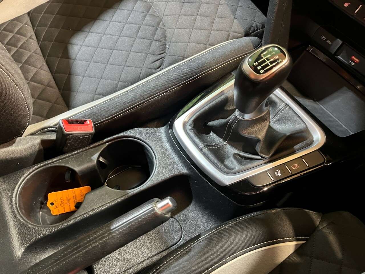 2021 KIA CEED 2021 KIA CEED