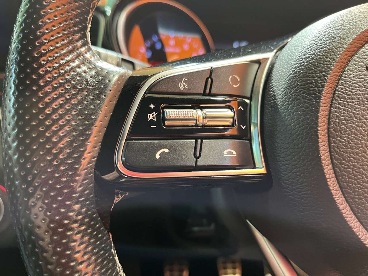 2021 KIA CEED 2021 KIA CEED