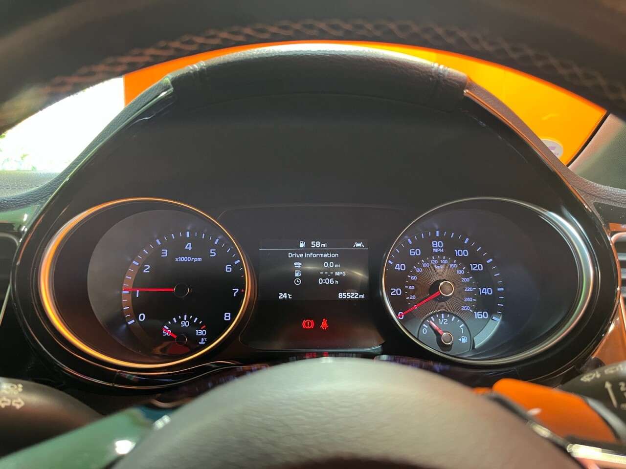 2021 KIA CEED 2021 KIA CEED