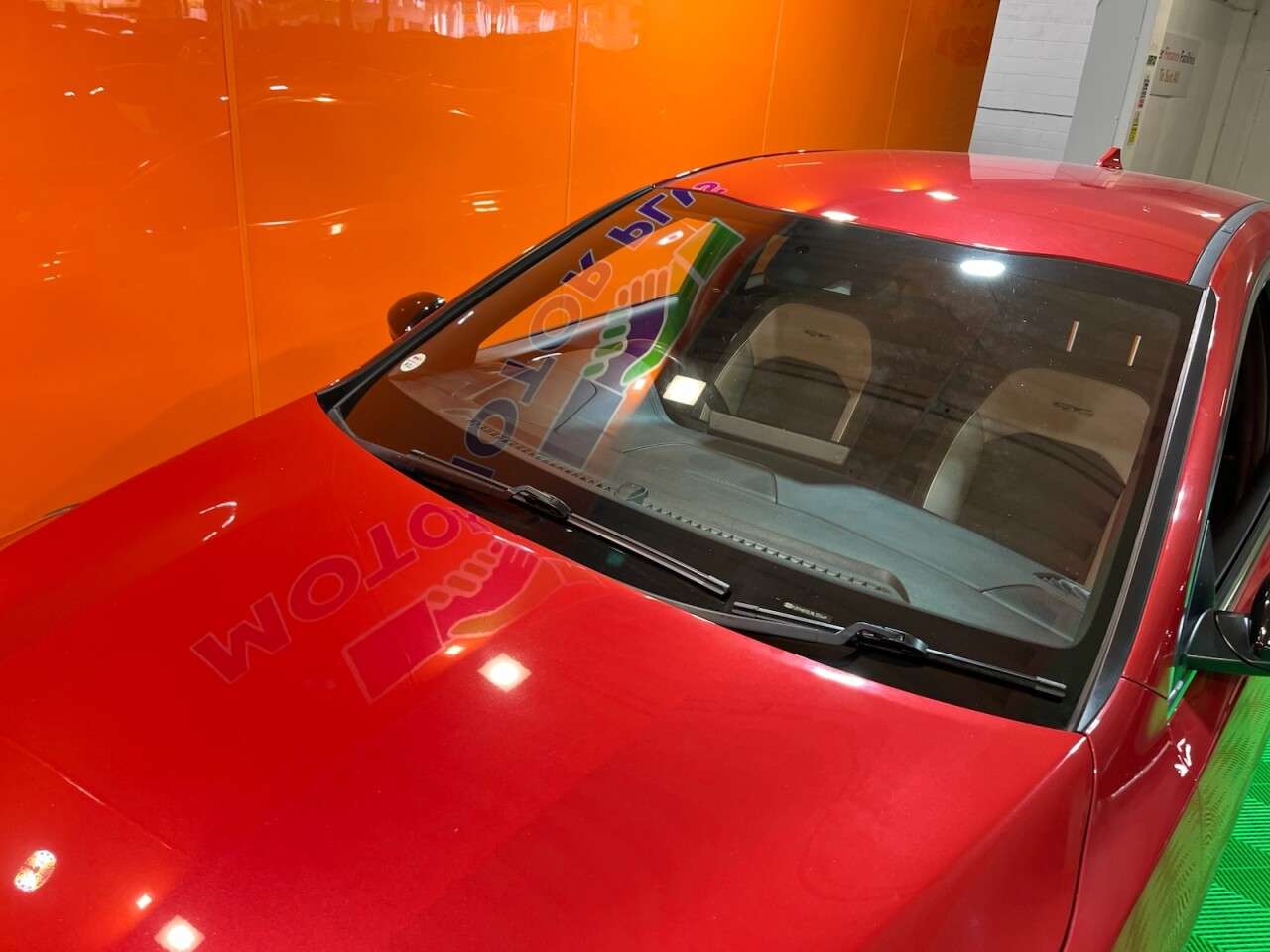 2021 KIA CEED 2021 KIA CEED