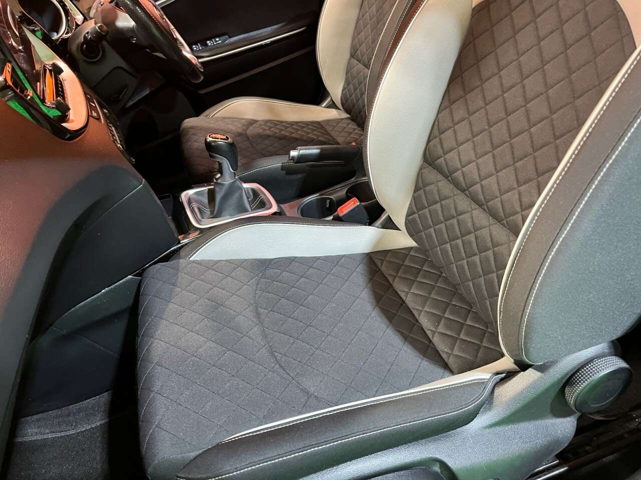 2021 KIA CEED 2021 KIA CEED