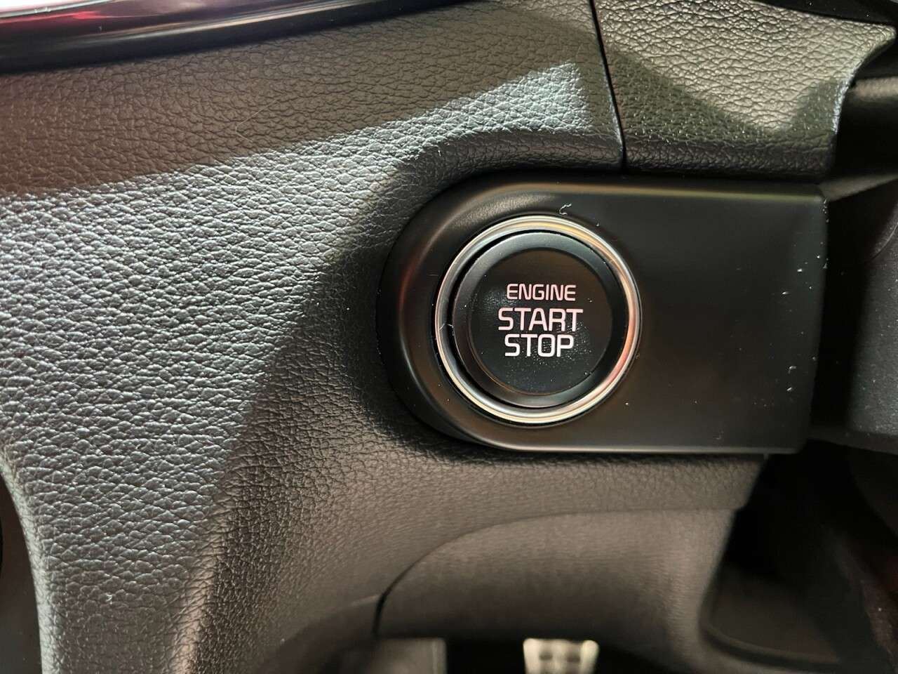 2021 KIA CEED 2021 KIA CEED