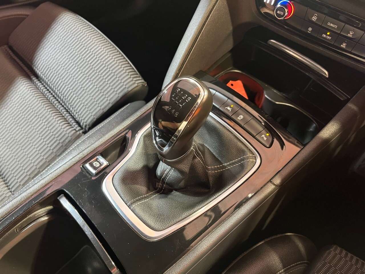 2019 VAUXHALL INSIGNIA 2019 VAUXHALL INSIGNIA
