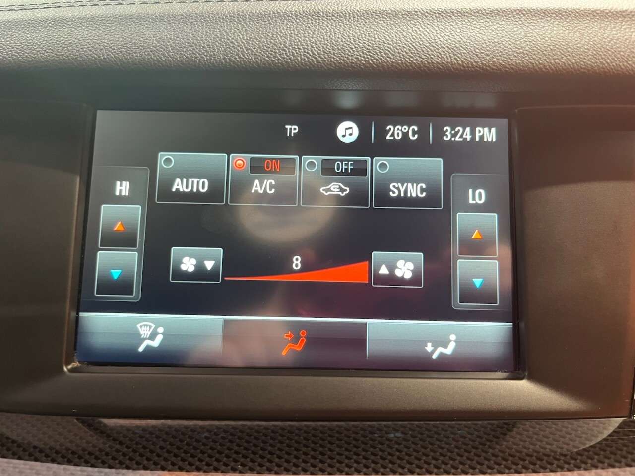 2019 VAUXHALL INSIGNIA 2019 VAUXHALL INSIGNIA