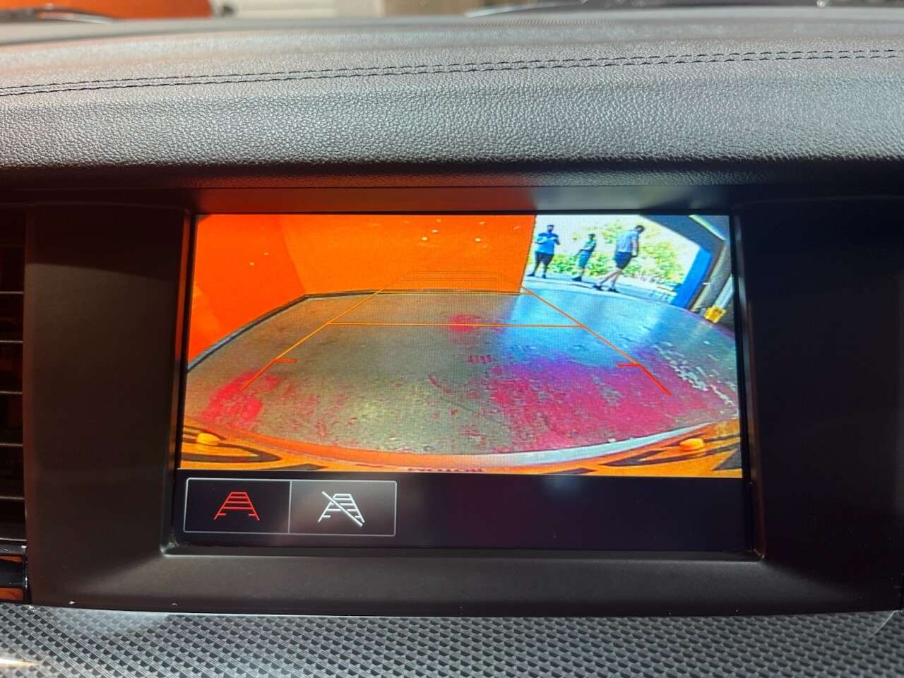 2019 VAUXHALL INSIGNIA 2019 VAUXHALL INSIGNIA