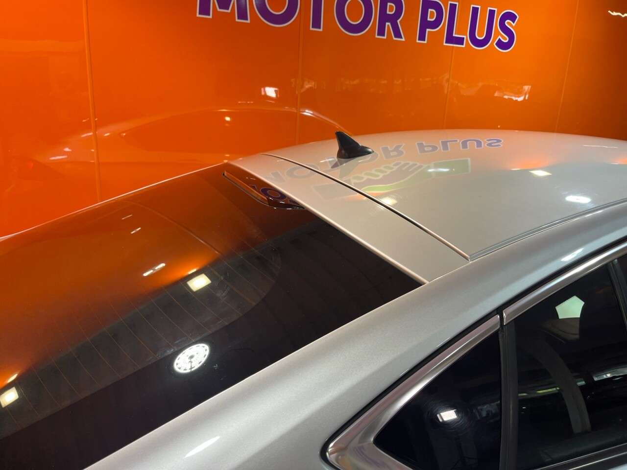 2019 VAUXHALL INSIGNIA 2019 VAUXHALL INSIGNIA