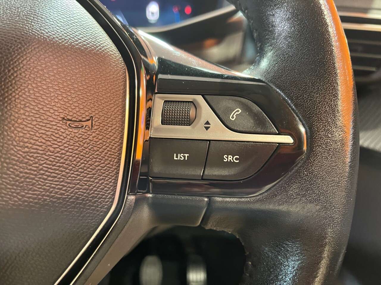 2020 PEUGEOT 208 2020 PEUGEOT 208
