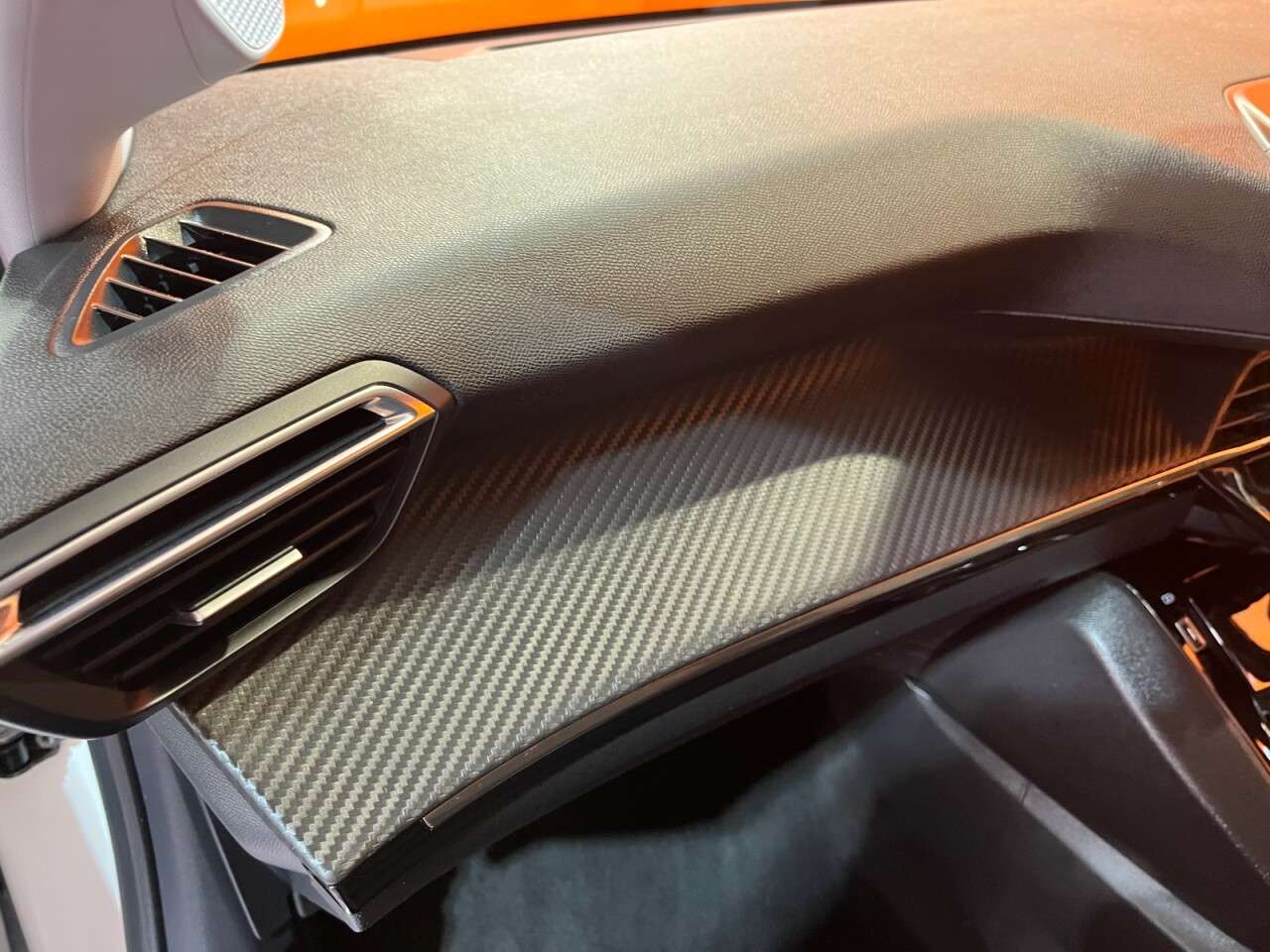 2020 PEUGEOT 208 2020 PEUGEOT 208