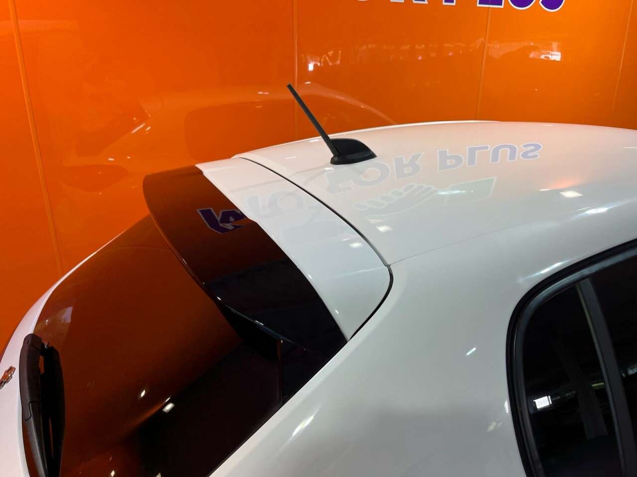 2020 PEUGEOT 208 2020 PEUGEOT 208