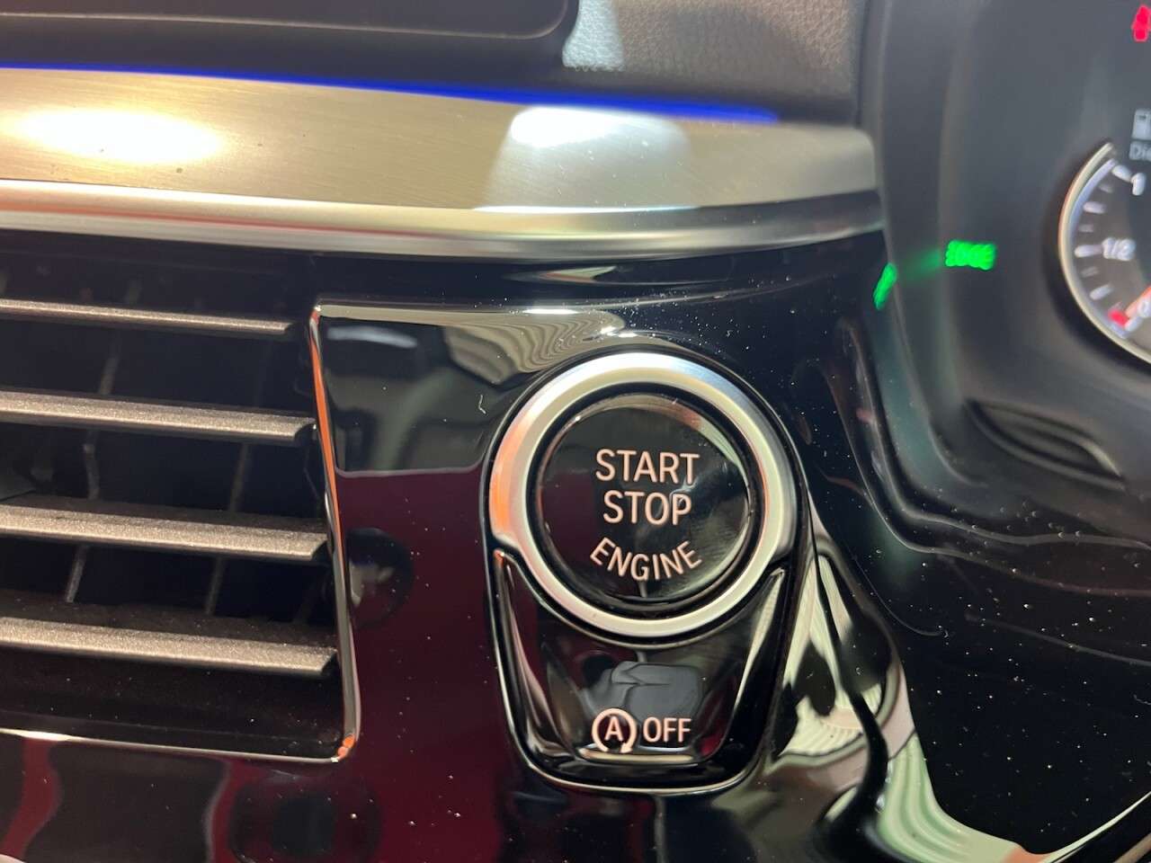 2018 BMW 5 SERIES 2018 BMW 5 SERIES