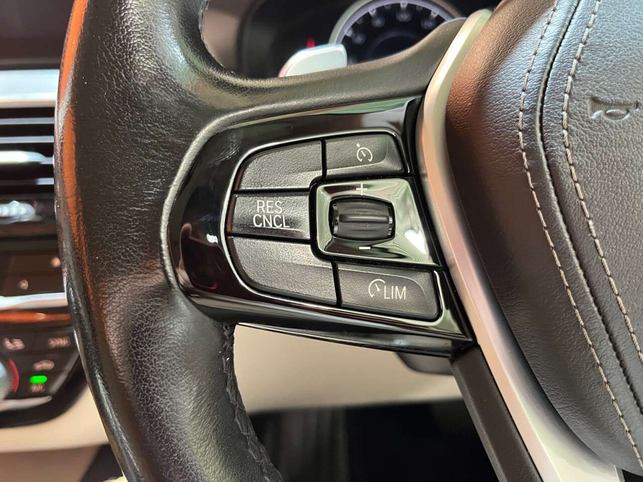 2018 BMW 5 SERIES 2018 BMW 5 SERIES