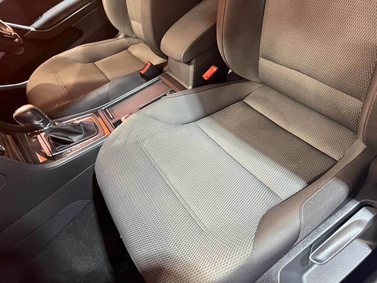 2019 VOLKSWAGEN GOLF 2019 VOLKSWAGEN GOLF