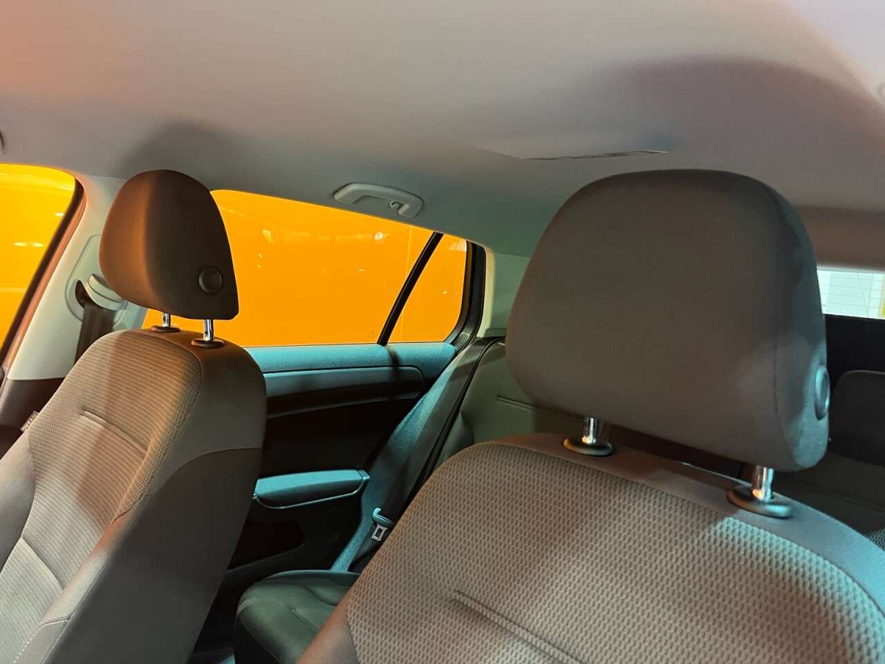 2019 VOLKSWAGEN GOLF 2019 VOLKSWAGEN GOLF