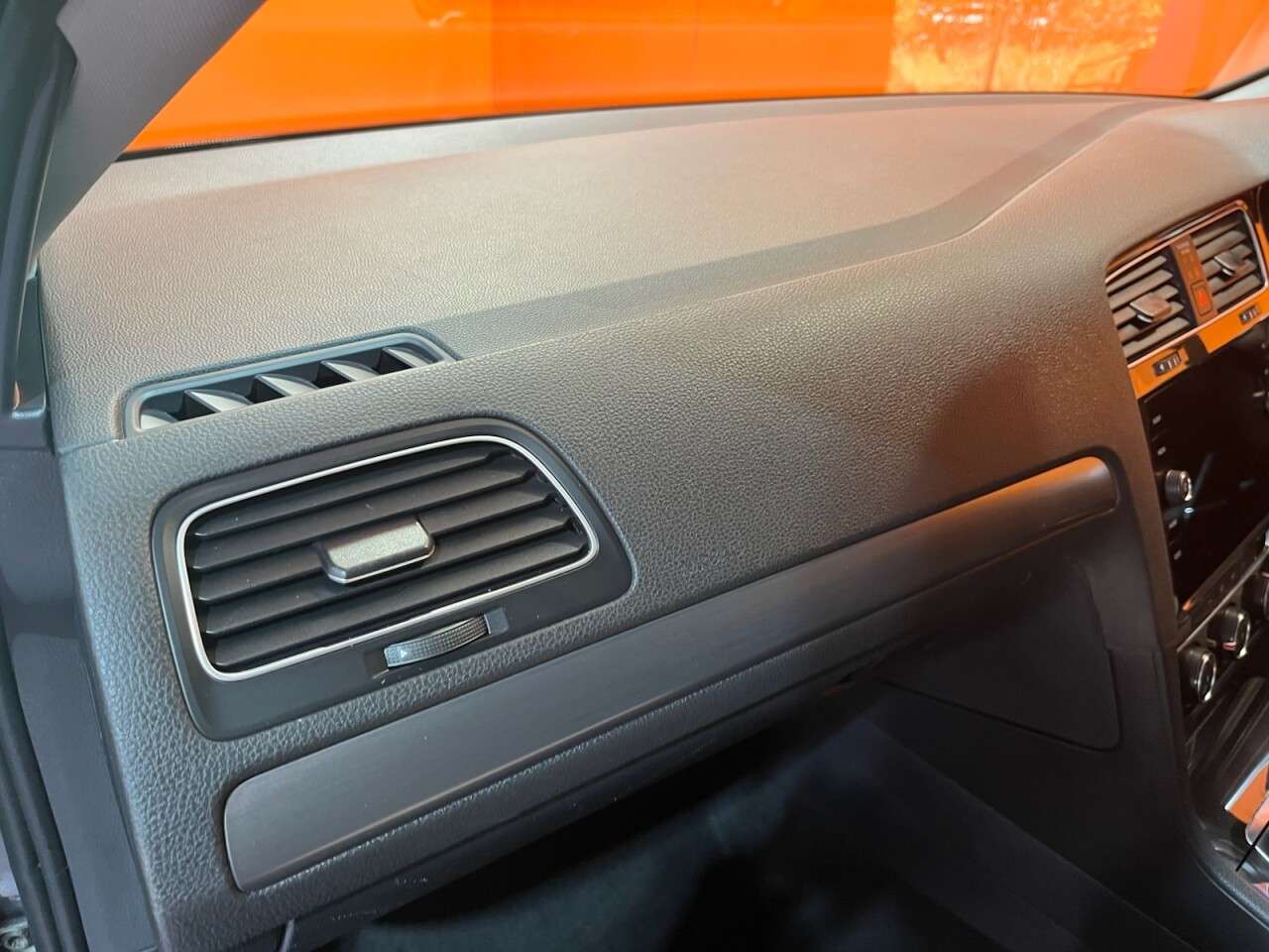 2019 VOLKSWAGEN GOLF 2019 VOLKSWAGEN GOLF