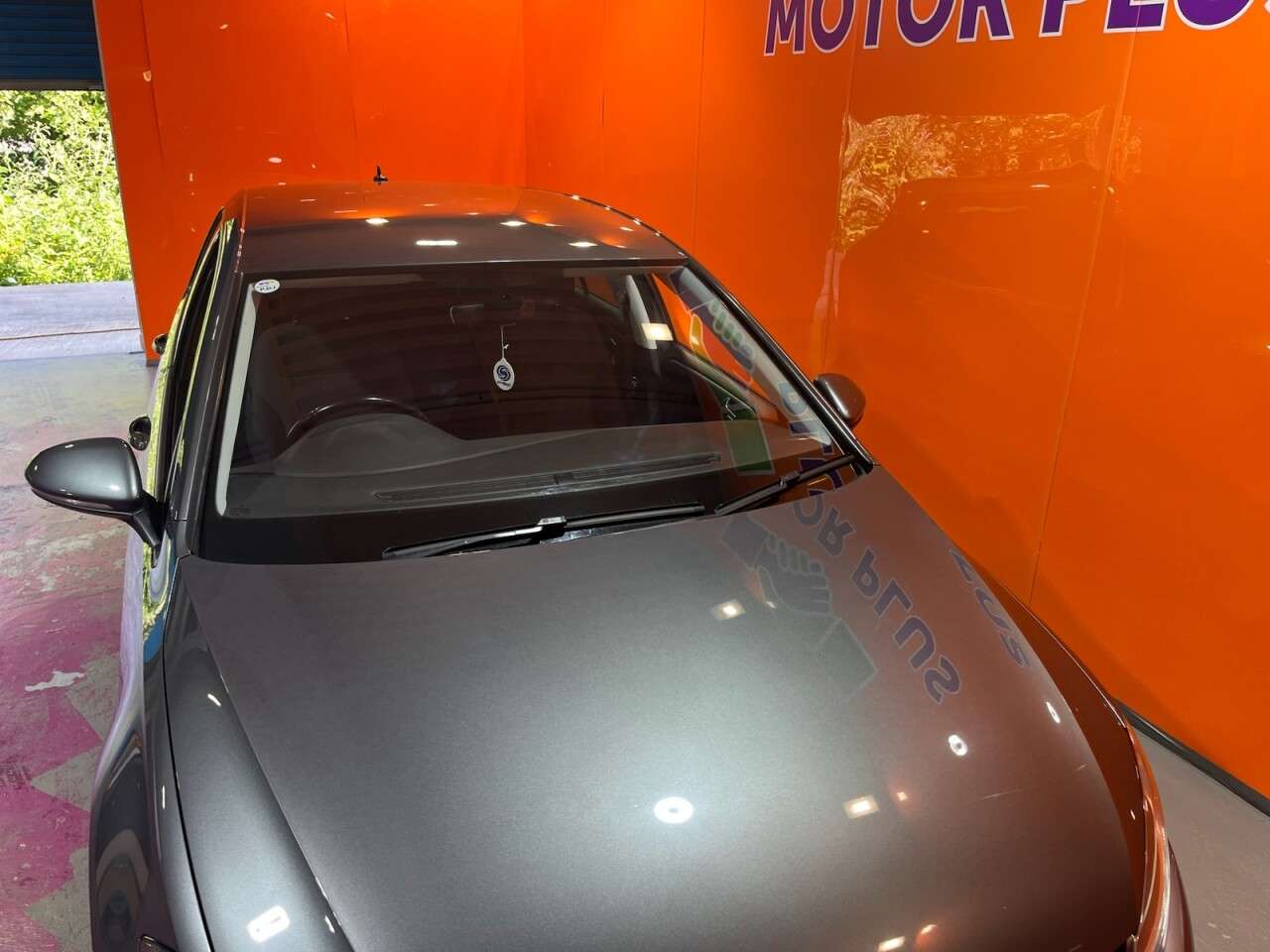 2019 VOLKSWAGEN GOLF 2019 VOLKSWAGEN GOLF