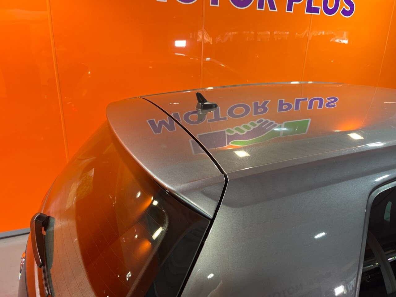 2019 VOLKSWAGEN GOLF 2019 VOLKSWAGEN GOLF