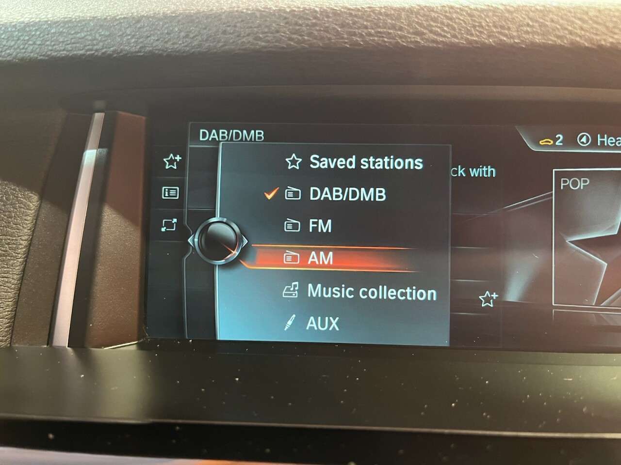 2018 BMW X4 2018 BMW X4