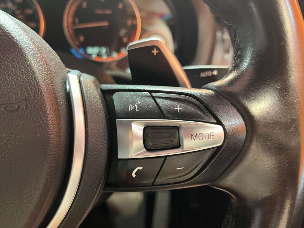 2018 BMW X4 2018 BMW X4