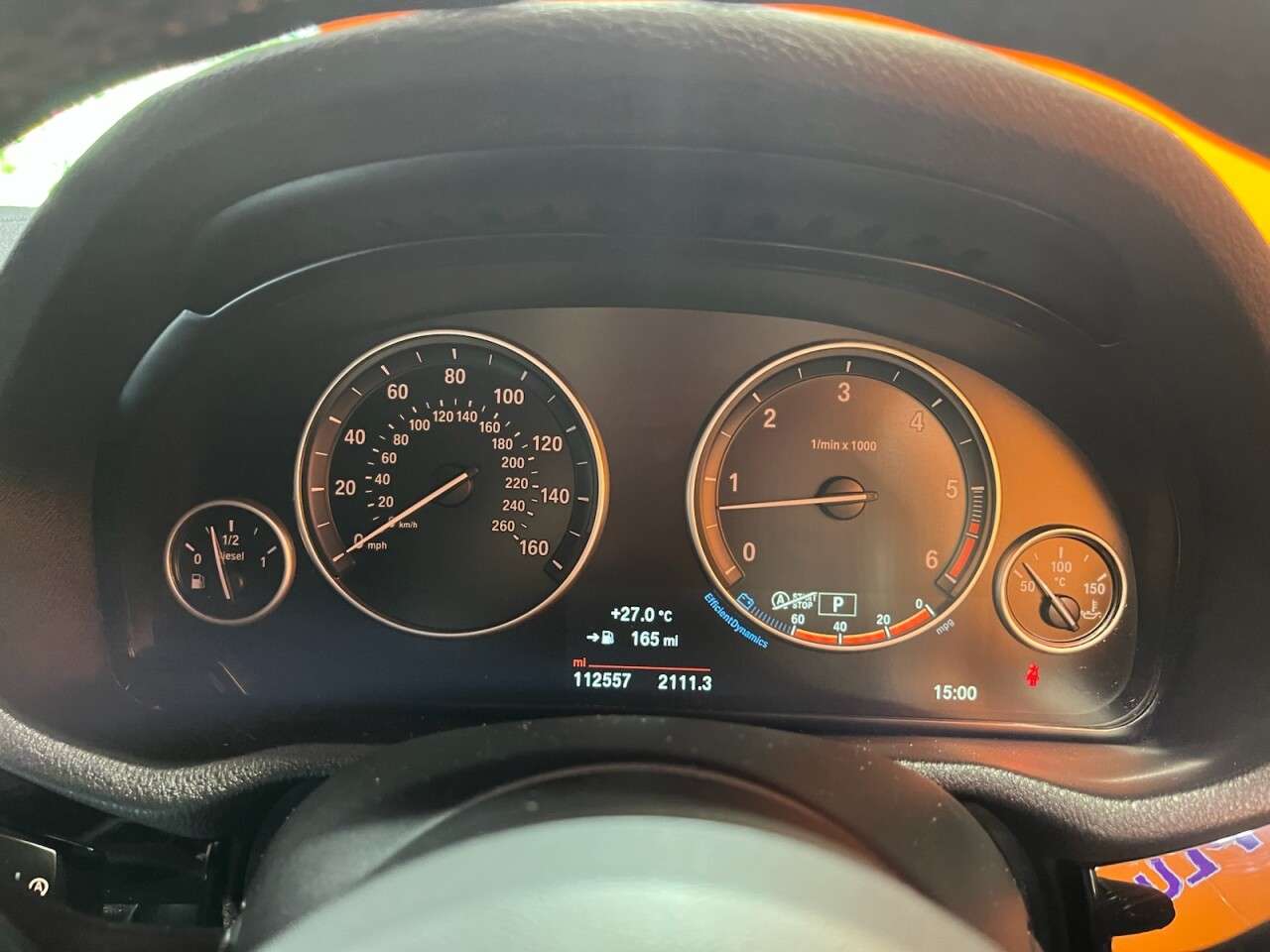 2018 BMW X4 2018 BMW X4