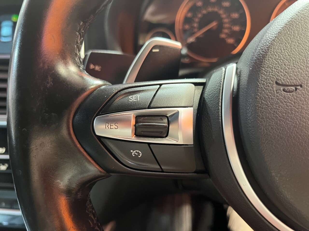 2018 BMW X4 2018 BMW X4