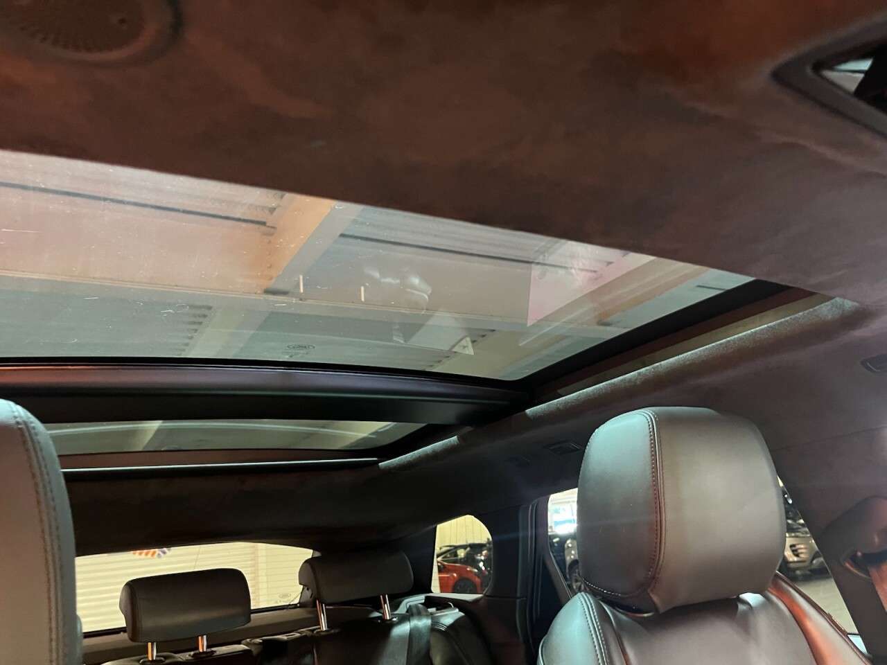 2023 LAND ROVER RANGE ROVER EVOQUE 2023 LAND ROVER RANGE ROVER EVOQUE