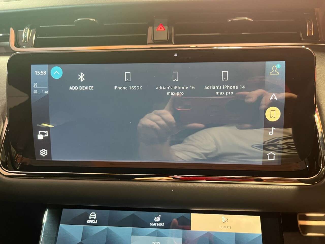 2023 LAND ROVER RANGE ROVER EVOQUE 2023 LAND ROVER RANGE ROVER EVOQUE