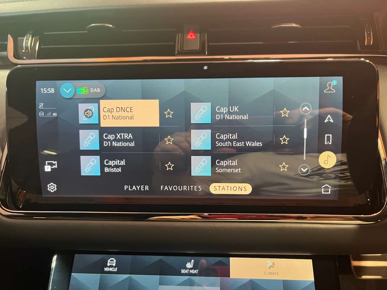 2023 LAND ROVER RANGE ROVER EVOQUE 2023 LAND ROVER RANGE ROVER EVOQUE