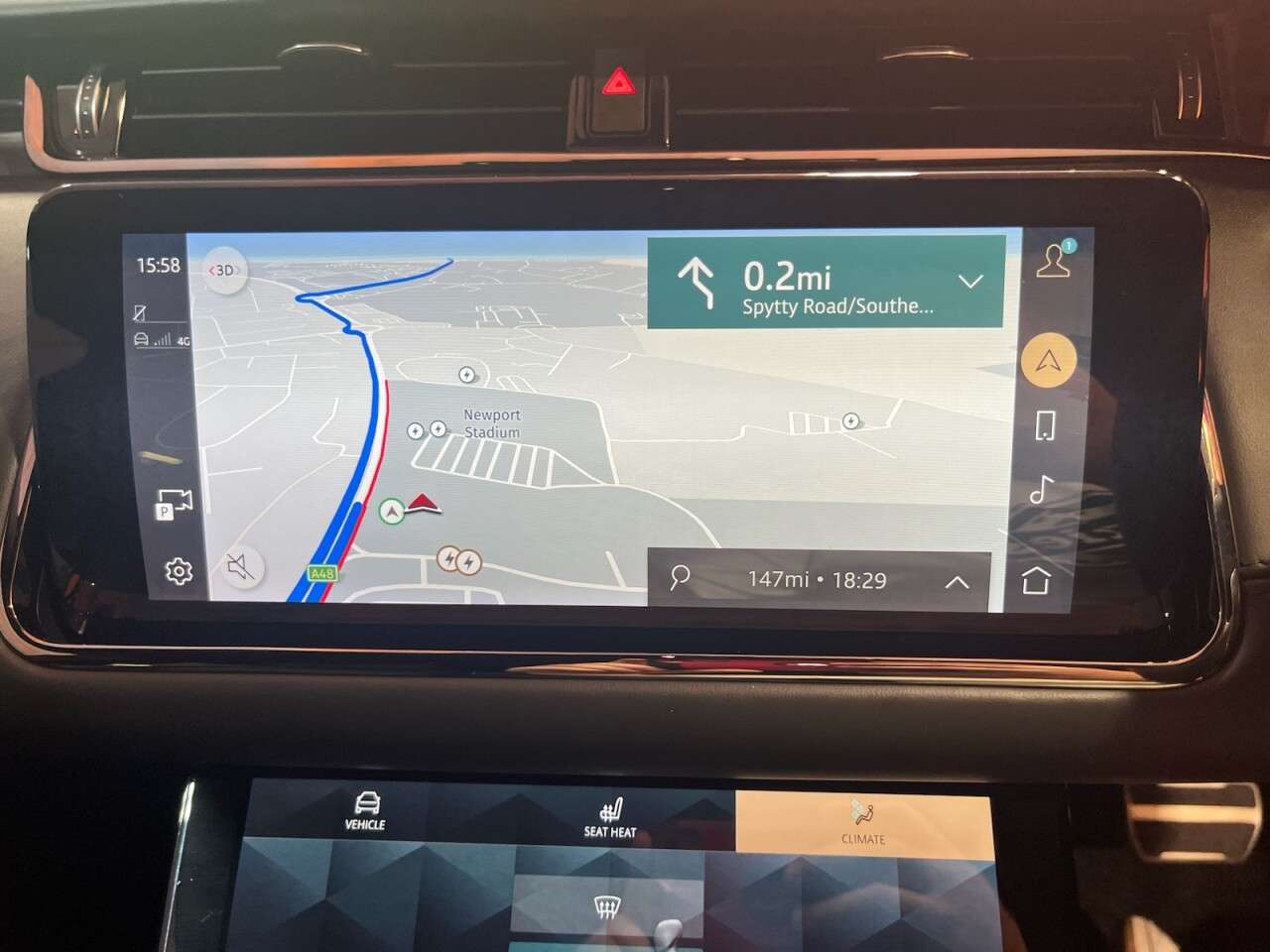 2023 LAND ROVER RANGE ROVER EVOQUE 2023 LAND ROVER RANGE ROVER EVOQUE