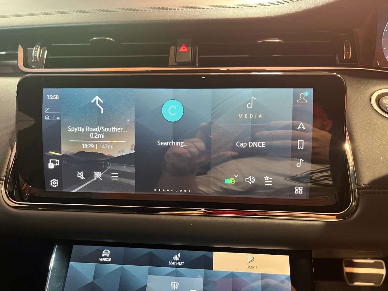 2023 LAND ROVER RANGE ROVER EVOQUE 2023 LAND ROVER RANGE ROVER EVOQUE